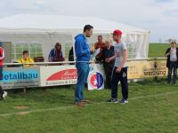 DonGiovanniCup 2016_353 DonGiovanniCup 2016_353