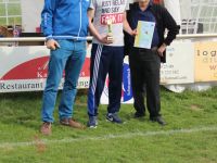DonGiovanniCup 2016_355 DonGiovanniCup 2016_355
