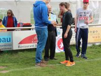 DonGiovanniCup 2016_356 DonGiovanniCup 2016_356