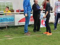 DonGiovanniCup 2016_357 DonGiovanniCup 2016_357