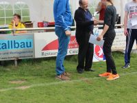 DonGiovanniCup 2016_358 DonGiovanniCup 2016_358