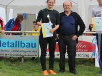 DonGiovanniCup 2016_359 DonGiovanniCup 2016_359
