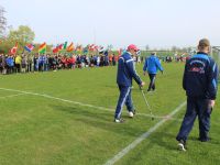 DonGiovanniCup 2016_36 DonGiovanniCup 2016_36