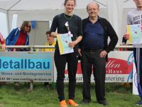 DonGiovanniCup 2016_360 DonGiovanniCup 2016_360