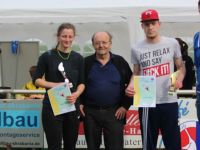 DonGiovanniCup 2016_361 DonGiovanniCup 2016_361