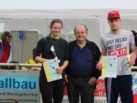 DonGiovanniCup 2016_362 DonGiovanniCup 2016_362
