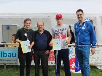 DonGiovanniCup 2016_363 DonGiovanniCup 2016_363