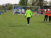 DonGiovanniCup 2016_366 DonGiovanniCup 2016_366