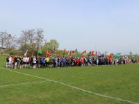DonGiovanniCup 2016_37 DonGiovanniCup 2016_37