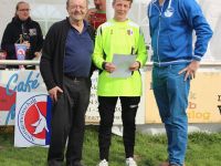 DonGiovanniCup 2016_370 DonGiovanniCup 2016_370