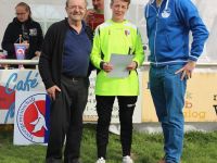 DonGiovanniCup 2016_371 DonGiovanniCup 2016_371