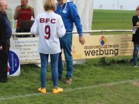 DonGiovanniCup 2016_373 DonGiovanniCup 2016_373