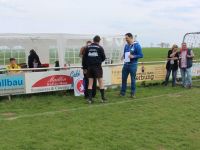 DonGiovanniCup 2016_375 DonGiovanniCup 2016_375