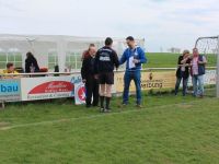 DonGiovanniCup 2016_376 DonGiovanniCup 2016_376
