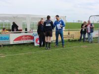 DonGiovanniCup 2016_377 DonGiovanniCup 2016_377
