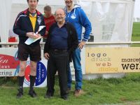 DonGiovanniCup 2016_379 DonGiovanniCup 2016_379