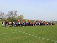 DonGiovanniCup 2016_38 DonGiovanniCup 2016_38