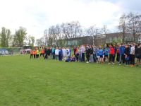 DonGiovanniCup 2016_380 DonGiovanniCup 2016_380