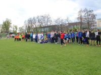 DonGiovanniCup 2016_381 DonGiovanniCup 2016_381