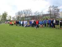 DonGiovanniCup 2016_382 DonGiovanniCup 2016_382