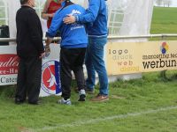 DonGiovanniCup 2016_385 DonGiovanniCup 2016_385