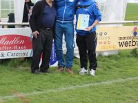 DonGiovanniCup 2016_386 DonGiovanniCup 2016_386