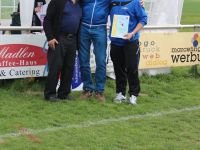 DonGiovanniCup 2016_387 DonGiovanniCup 2016_387