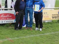 DonGiovanniCup 2016_388 DonGiovanniCup 2016_388