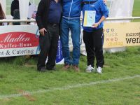 DonGiovanniCup 2016_389 DonGiovanniCup 2016_389