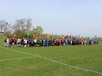 DonGiovanniCup 2016_39 DonGiovanniCup 2016_39