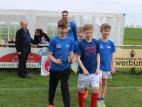 DonGiovanniCup 2016_390 DonGiovanniCup 2016_390