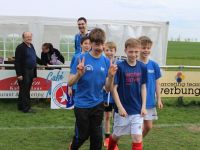 DonGiovanniCup 2016_391 DonGiovanniCup 2016_391