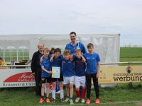 DonGiovanniCup 2016_392 DonGiovanniCup 2016_392