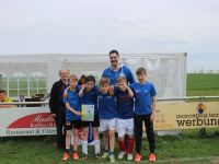 DonGiovanniCup 2016_393 DonGiovanniCup 2016_393