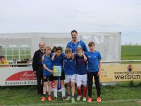DonGiovanniCup 2016_394 DonGiovanniCup 2016_394