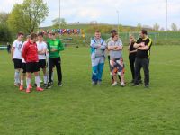DonGiovanniCup 2016_396 DonGiovanniCup 2016_396