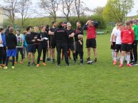 DonGiovanniCup 2016_398 DonGiovanniCup 2016_398