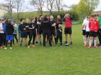 DonGiovanniCup 2016_399 DonGiovanniCup 2016_399