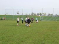 DonGiovanniCup 2016_4 DonGiovanniCup 2016_4
