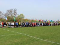 DonGiovanniCup 2016_40 DonGiovanniCup 2016_40