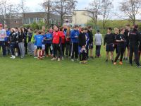 DonGiovanniCup 2016_400 DonGiovanniCup 2016_400