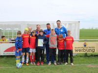 DonGiovanniCup 2016_401 DonGiovanniCup 2016_401