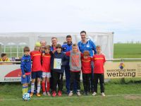 DonGiovanniCup 2016_402 DonGiovanniCup 2016_402