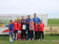 DonGiovanniCup 2016_403 DonGiovanniCup 2016_403