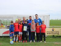 DonGiovanniCup 2016_404 DonGiovanniCup 2016_404