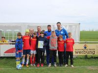 DonGiovanniCup 2016_405 DonGiovanniCup 2016_405
