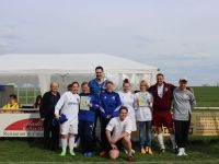 DonGiovanniCup 2016_406 DonGiovanniCup 2016_406