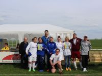 DonGiovanniCup 2016_407 DonGiovanniCup 2016_407