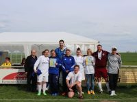 DonGiovanniCup 2016_408 DonGiovanniCup 2016_408