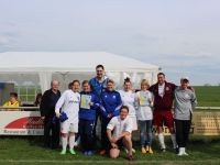 DonGiovanniCup 2016_409 DonGiovanniCup 2016_409